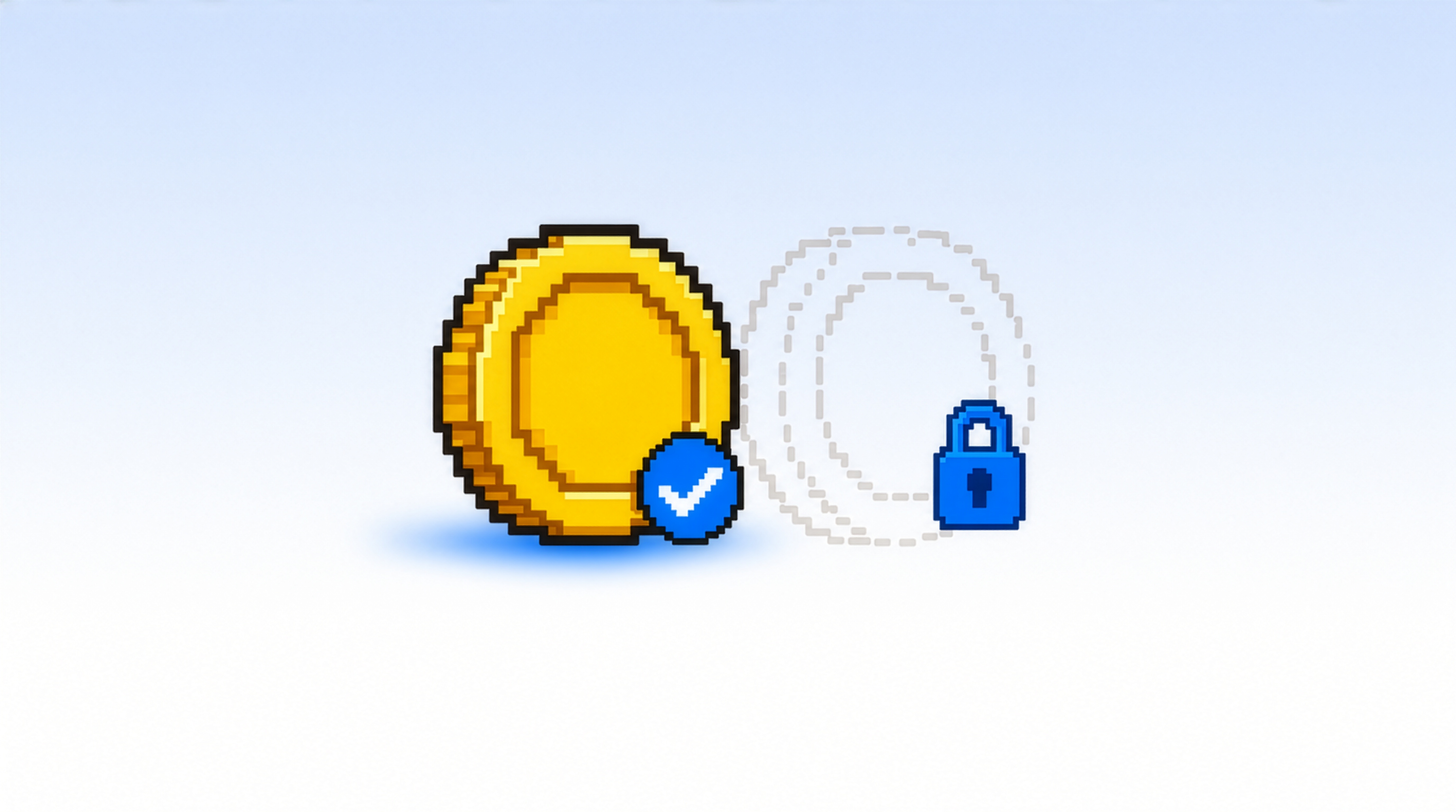 Rewarding Players Safely with AGS Extend's App UI and Key-Value Store