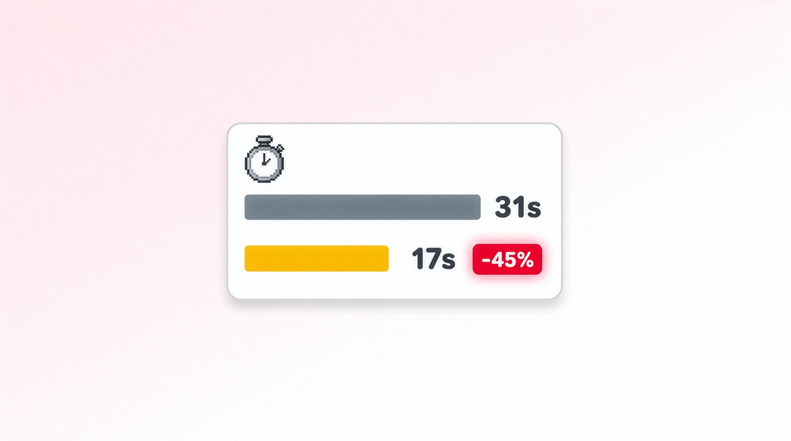 AMS Game Servers Now Download and Unpack Builds in About Half the Time