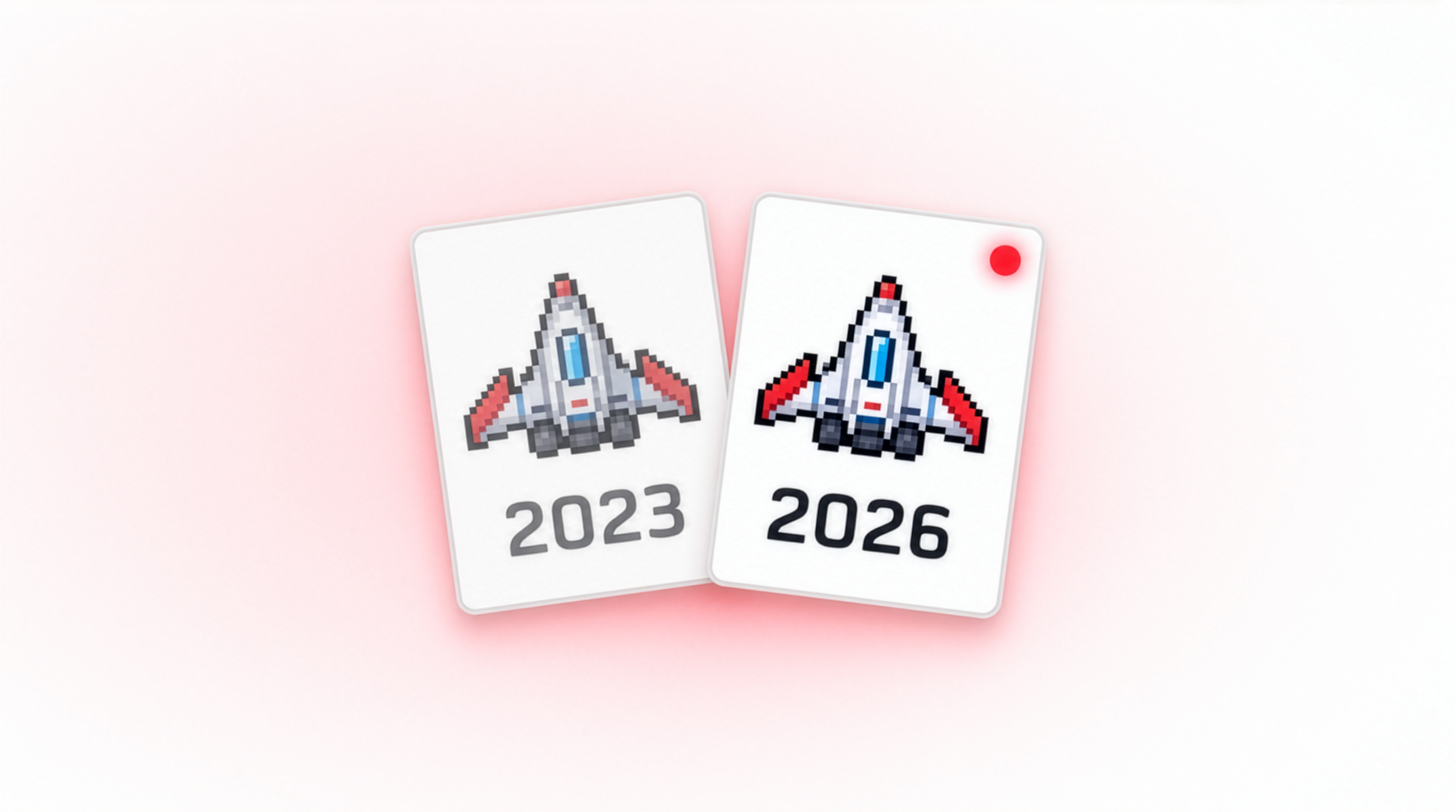 What Three Years of Maintaining a Multiplayer Sample Game Taught Us