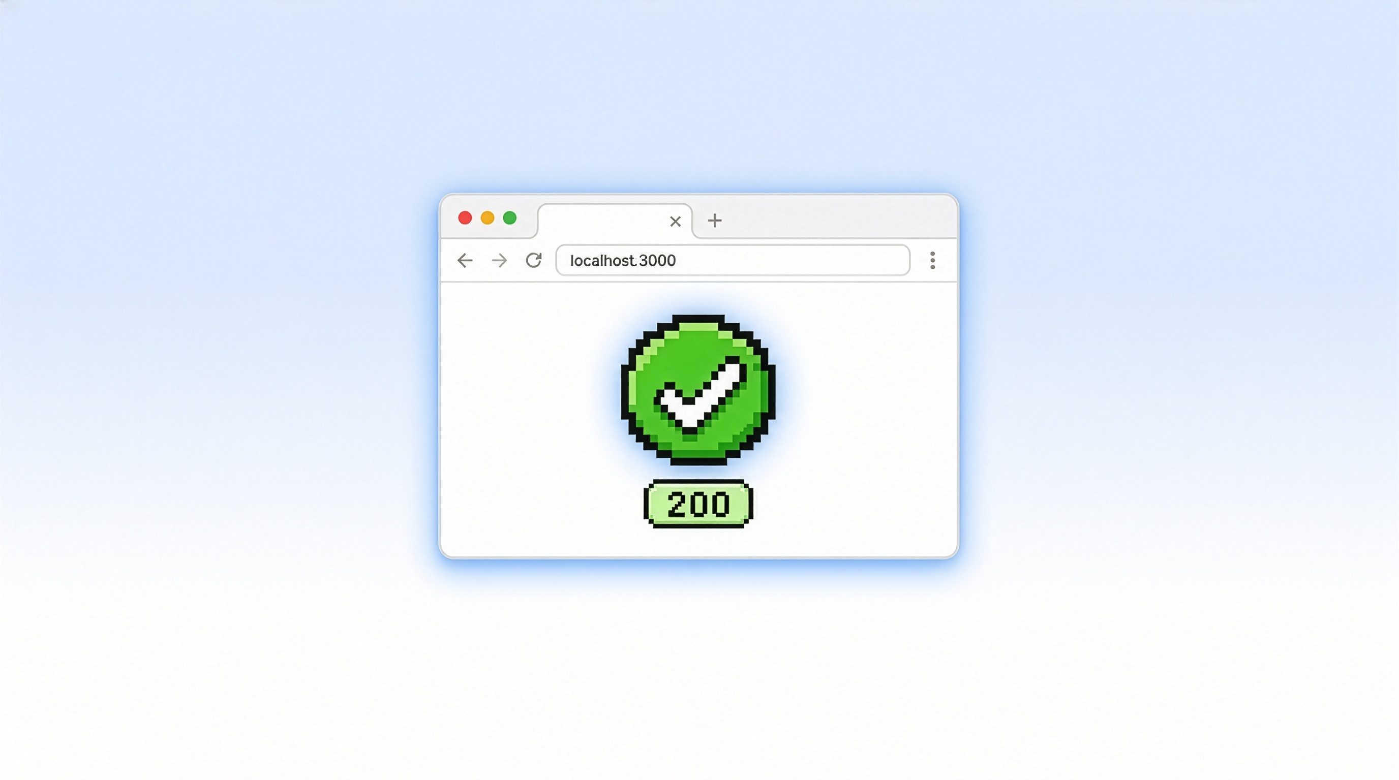 Calling AccelByte Gaming Services (AGS) APIs From the Browser Just Got Easier