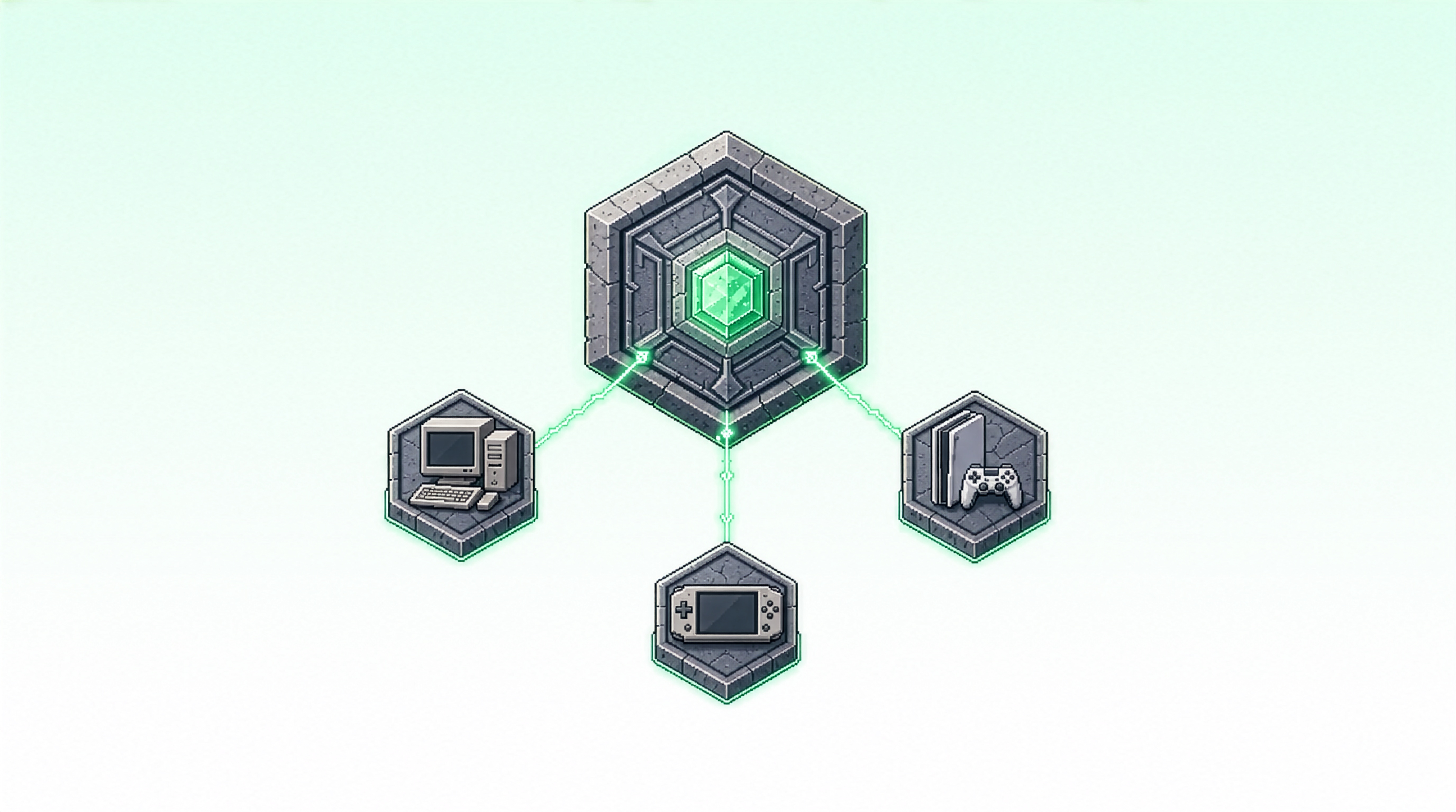 Designing Cross-Platform Progression: Identity, Player Data, Entitlements, and Edge Cases