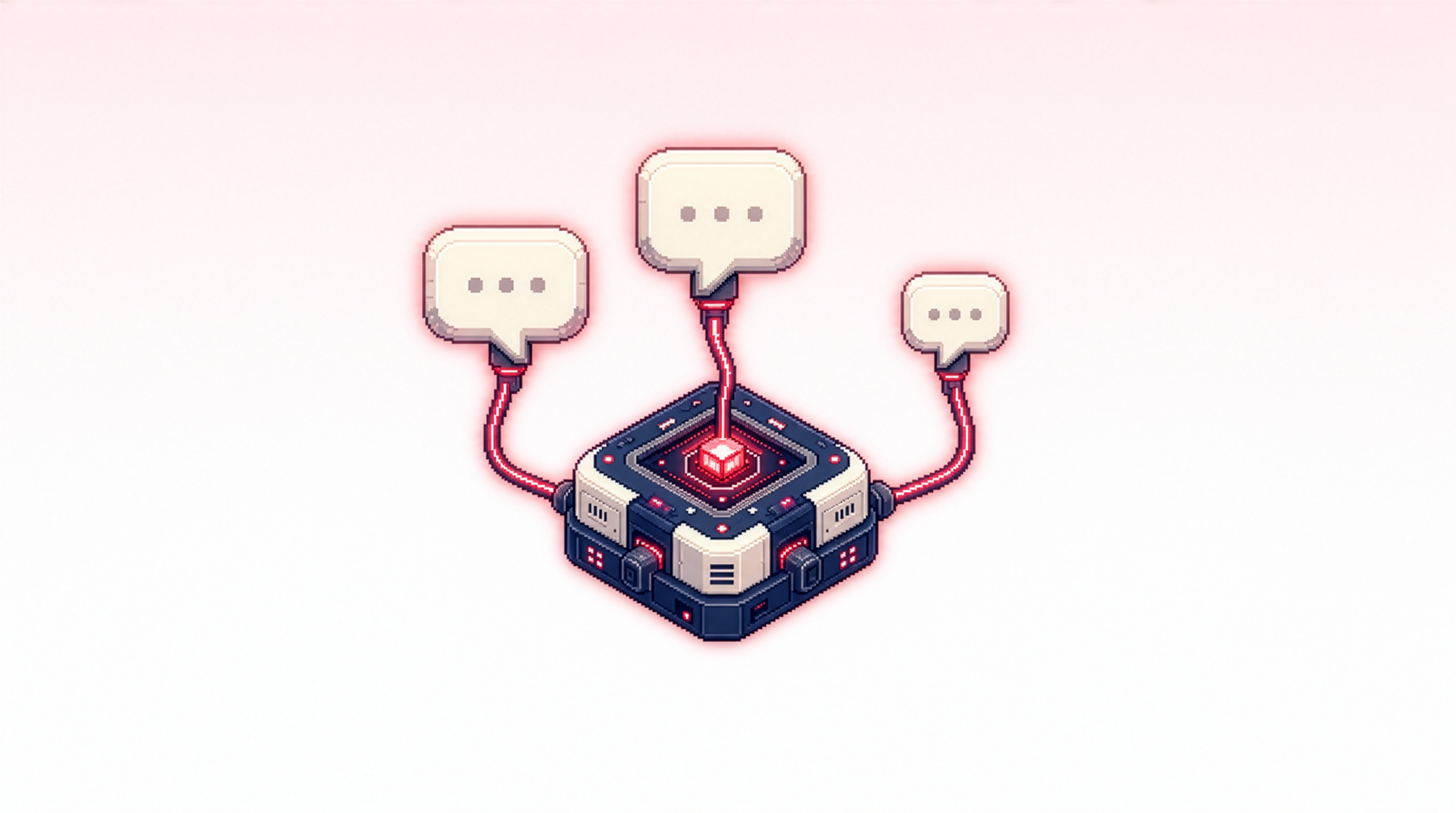 Designing In-Game Chat for Games: Channels, Parties, Lobbies, DMs, and Message Flow
