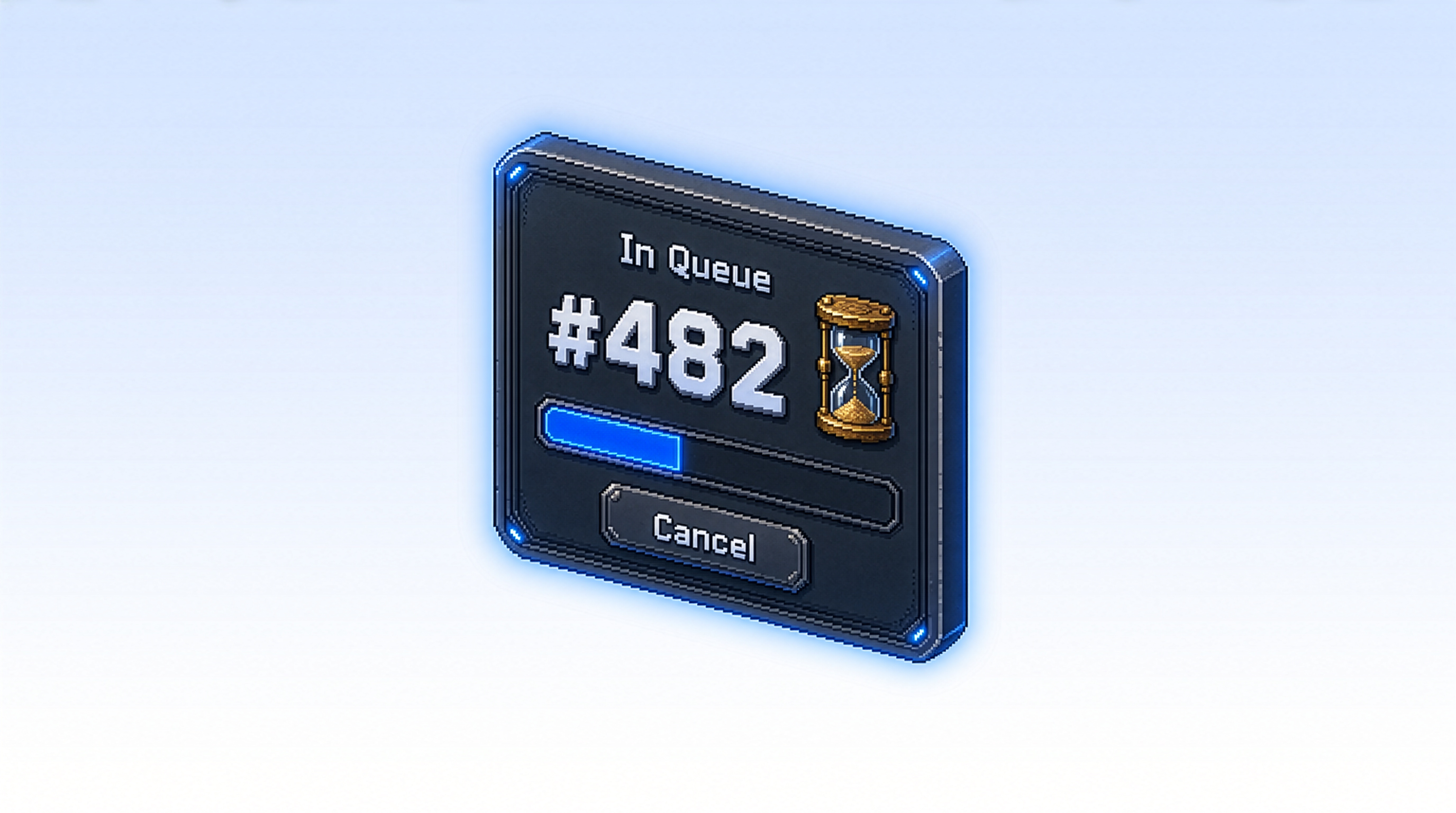 Login Queues: The Part of Launch Day You Don’t Want to Discover Too Late