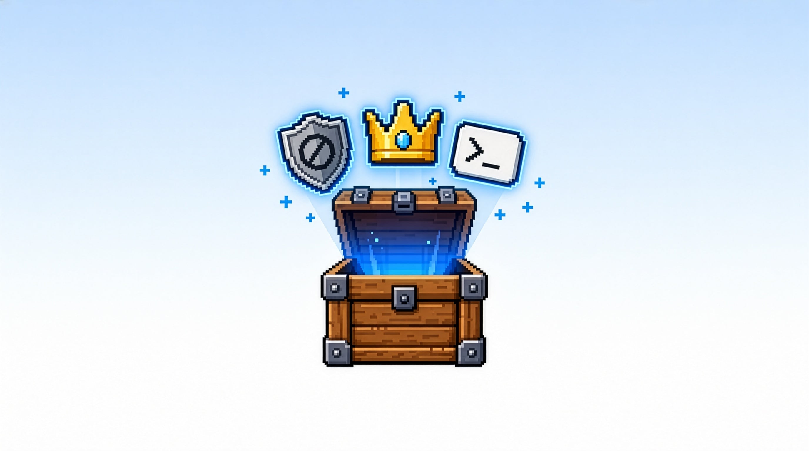 What’s New in AGS: September 2026 Product Updates