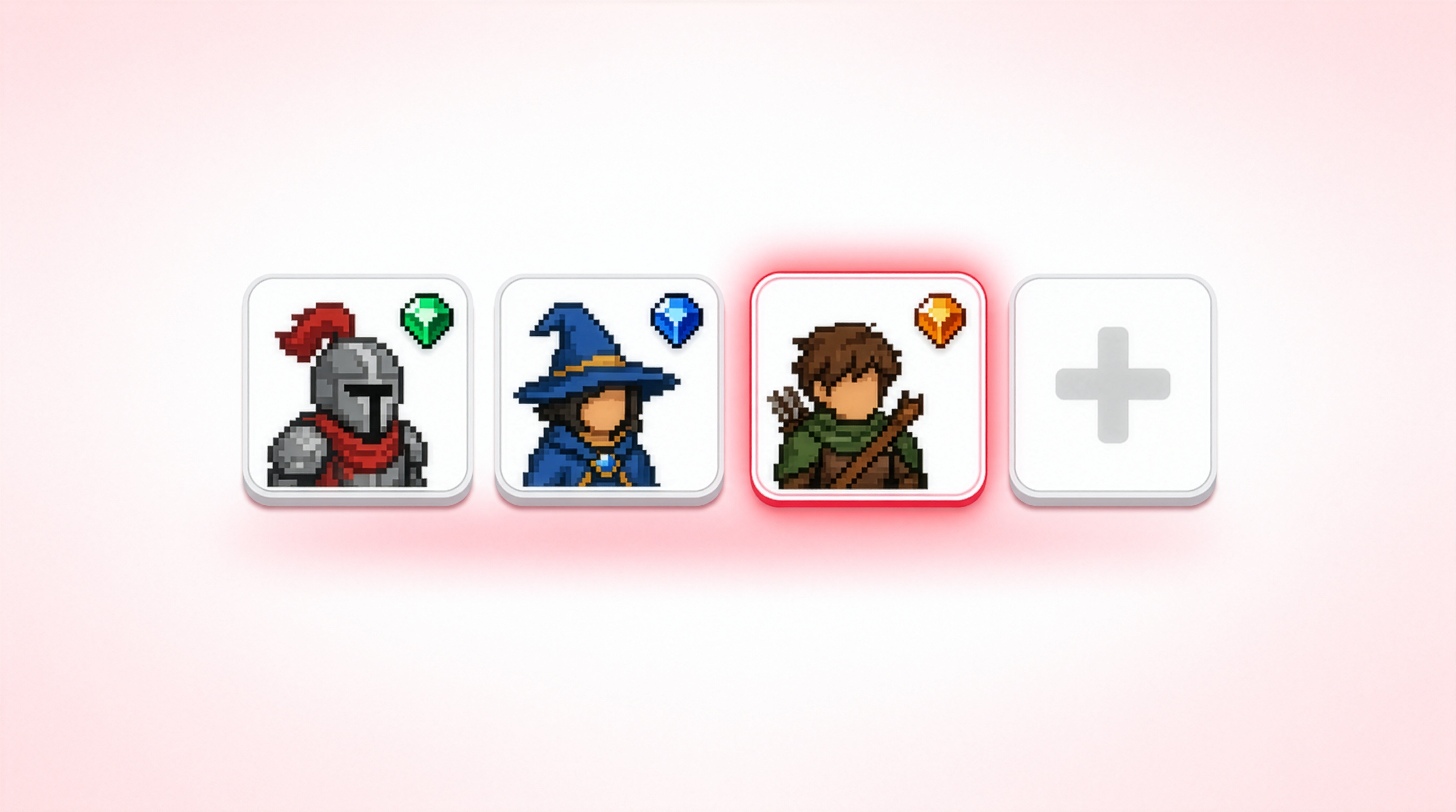 Removing Matchmaking Friction with Party Join Codes & Session Storage