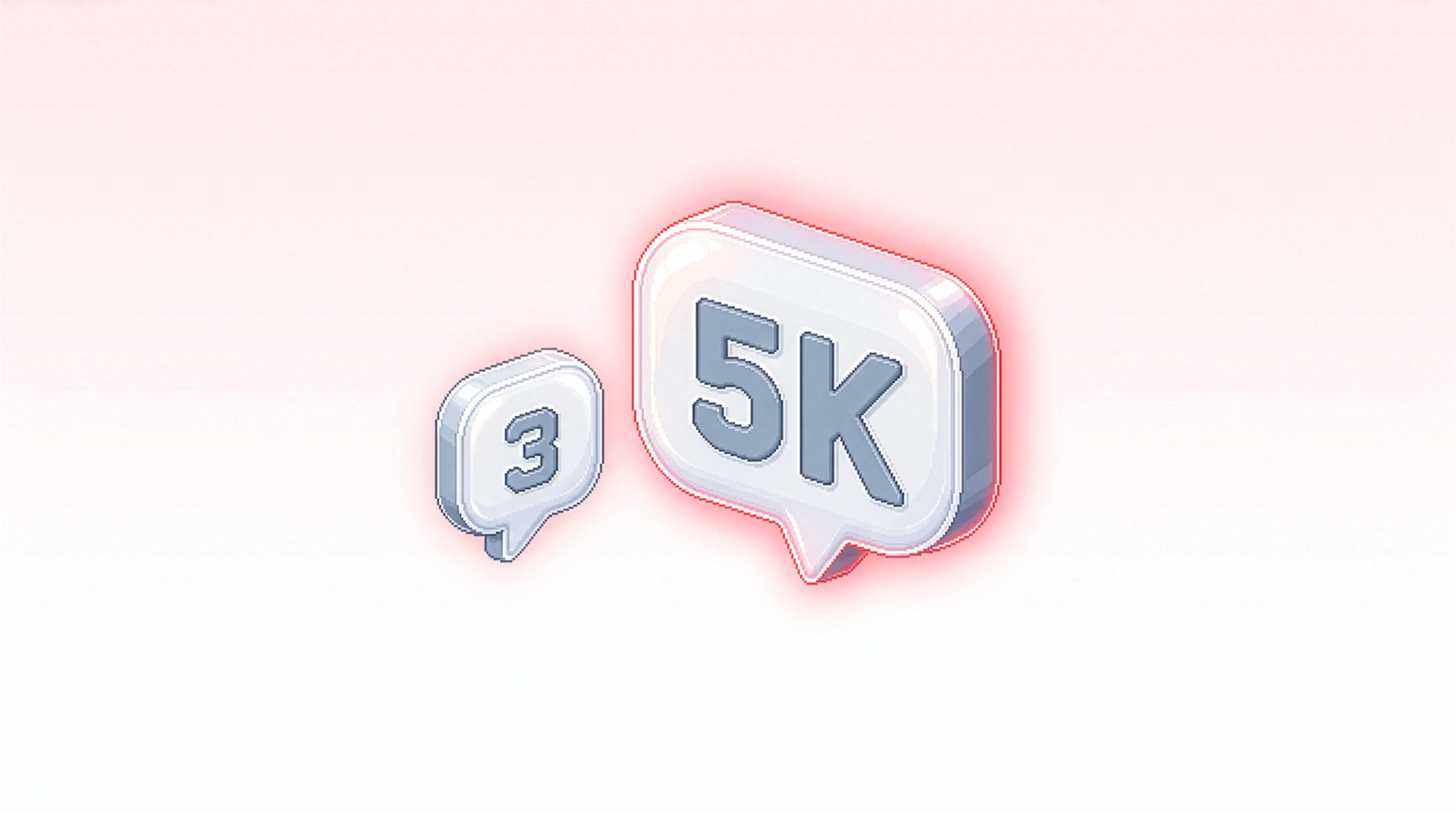 Scaling In-Game Chat for Online Games: What Breaks First and How to Design for It