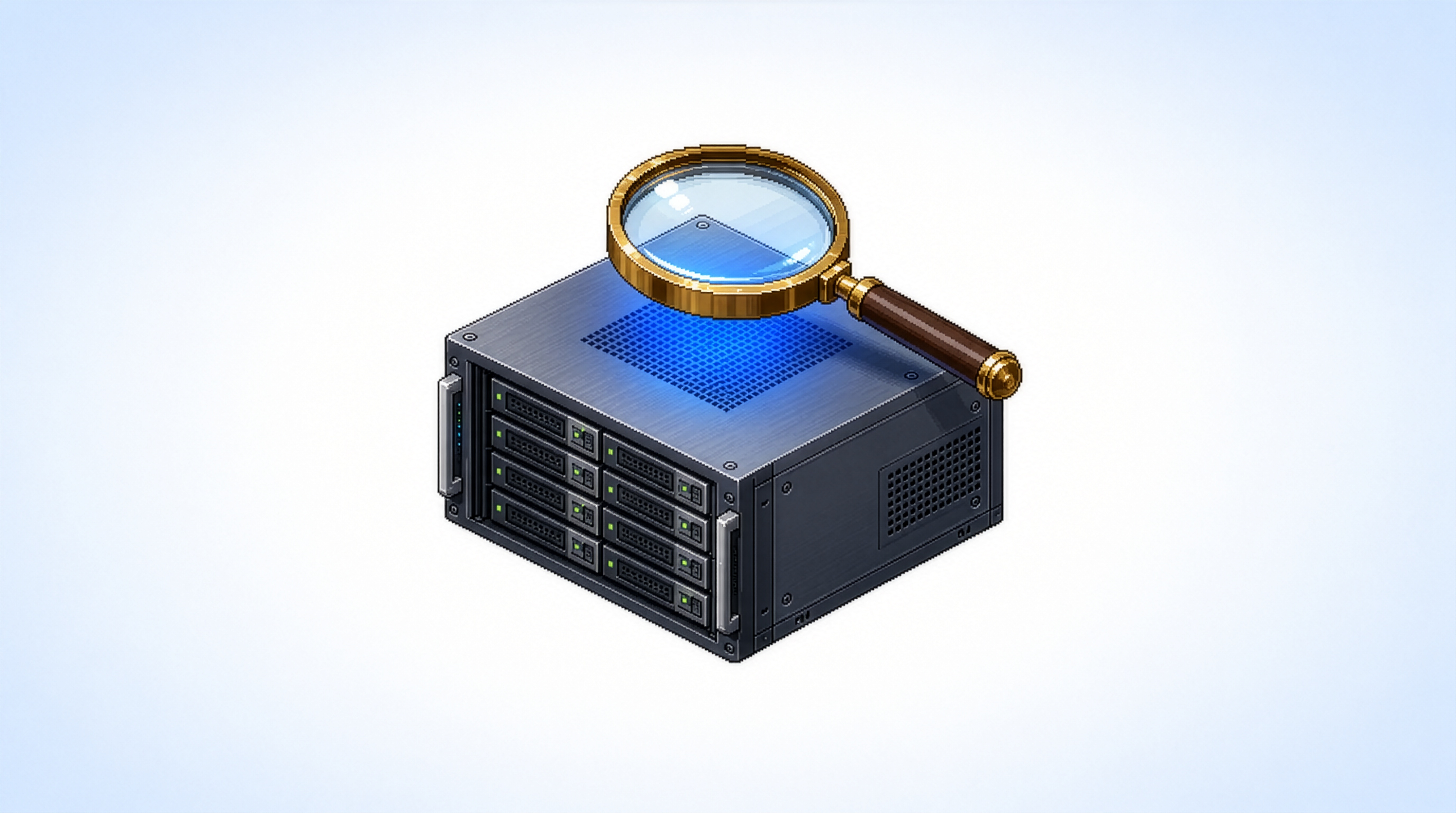 Evaluating Game Backends: Ten Questions to Ask Every Vendor