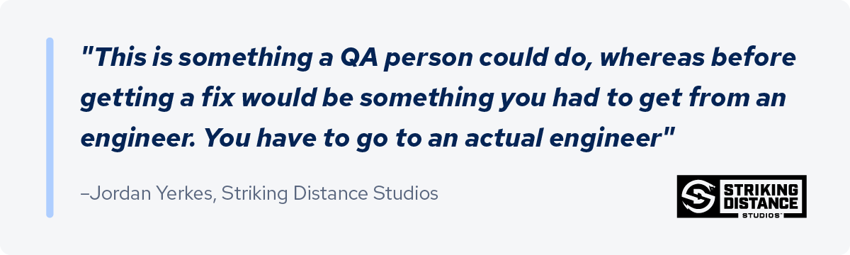 Quote Block Graphic 1