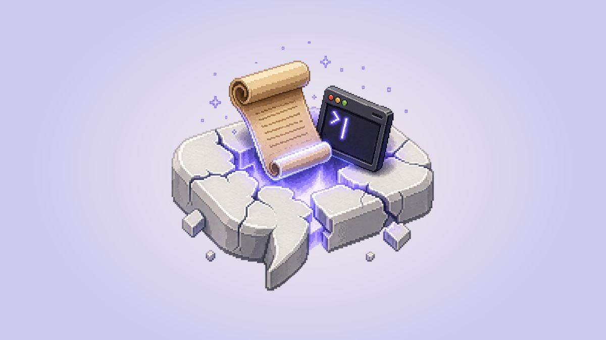 Beyond the Chat Box: Building AccelByte Gaming Services for Every Surface Developers Work On