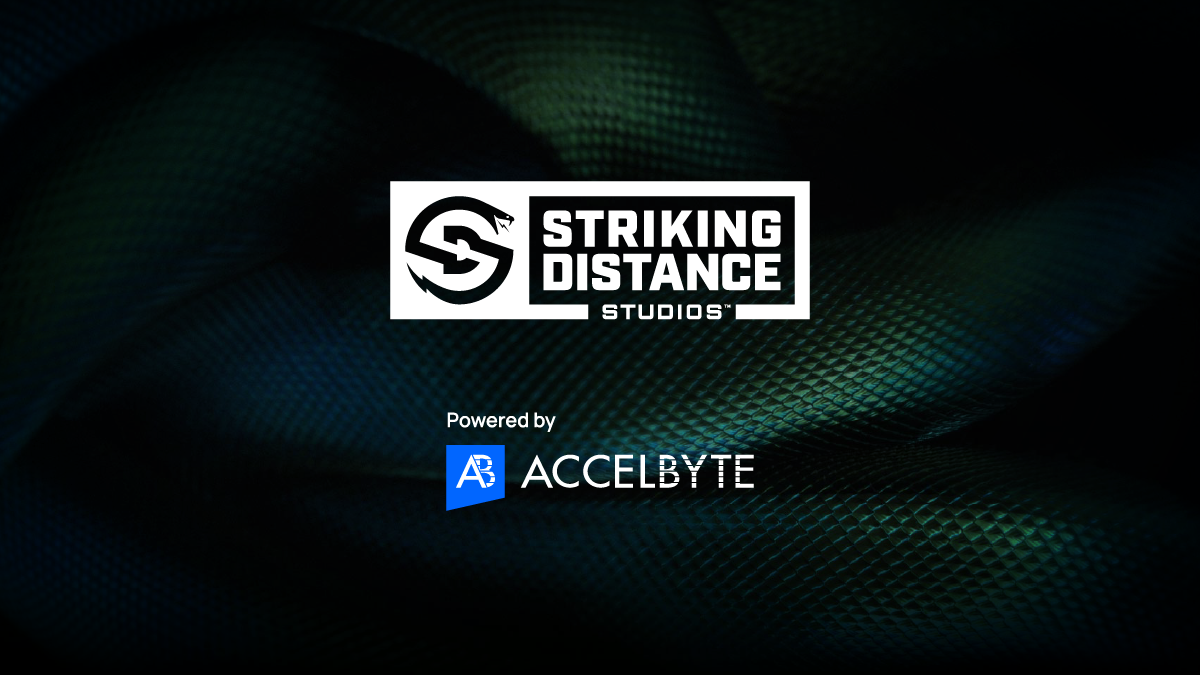 How Striking Distance Studios Cut Crash Resolution Time from 2hrs to 20mins with AI & ADT MCP Server