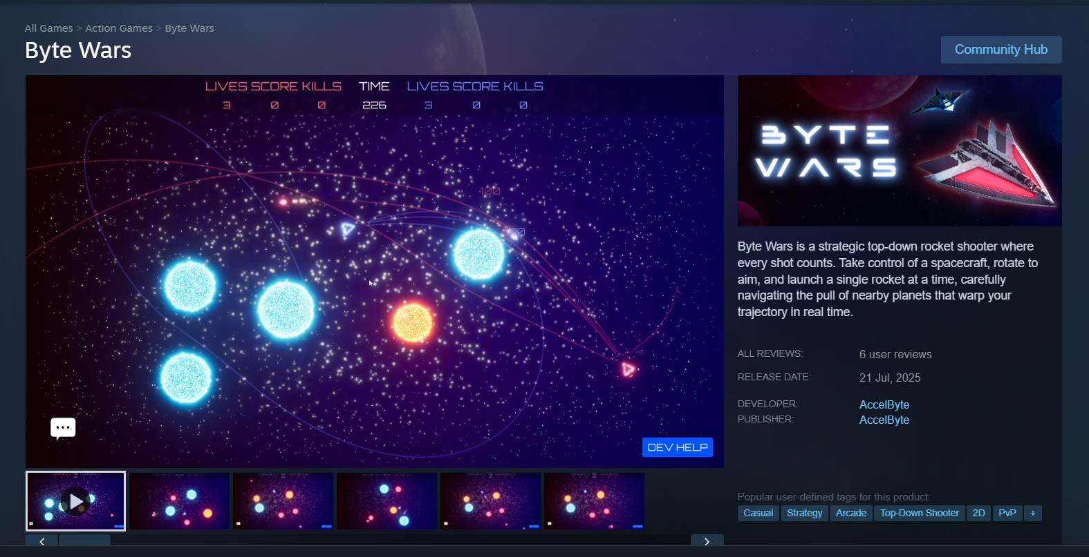 byte-wars-steam-page