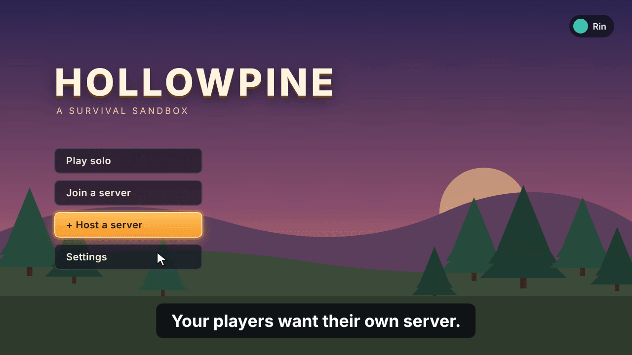 gif1-player-hosted-server_2