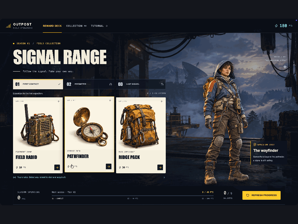 signal-range-battle-pass-15fps